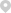 []机械制造(九江分公司)